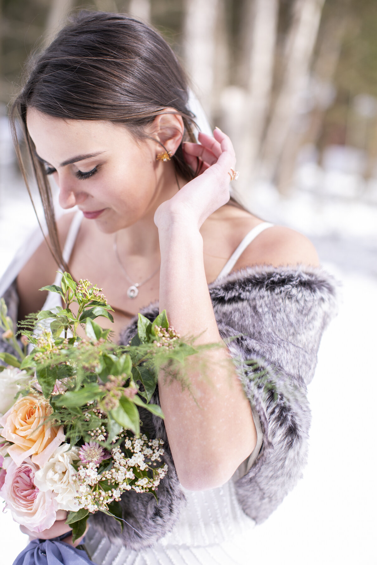 Micro-Wedding-Editorial-Winter-Elopement-Gooderham-photography-by-Philosophy-Studios-0068.JPG
