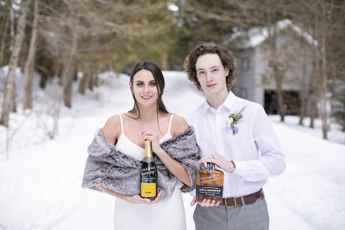 Micro-Wedding-Editorial-Winter-Elopement-Gooderham-photography-by-Philosophy-Studios-0071.JPG