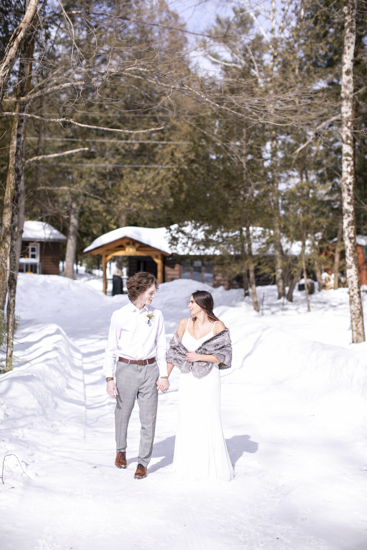 Micro-Wedding-Editorial-Winter-Elopement-Gooderham-photography-by-Philosophy-Studios-0070.JPG