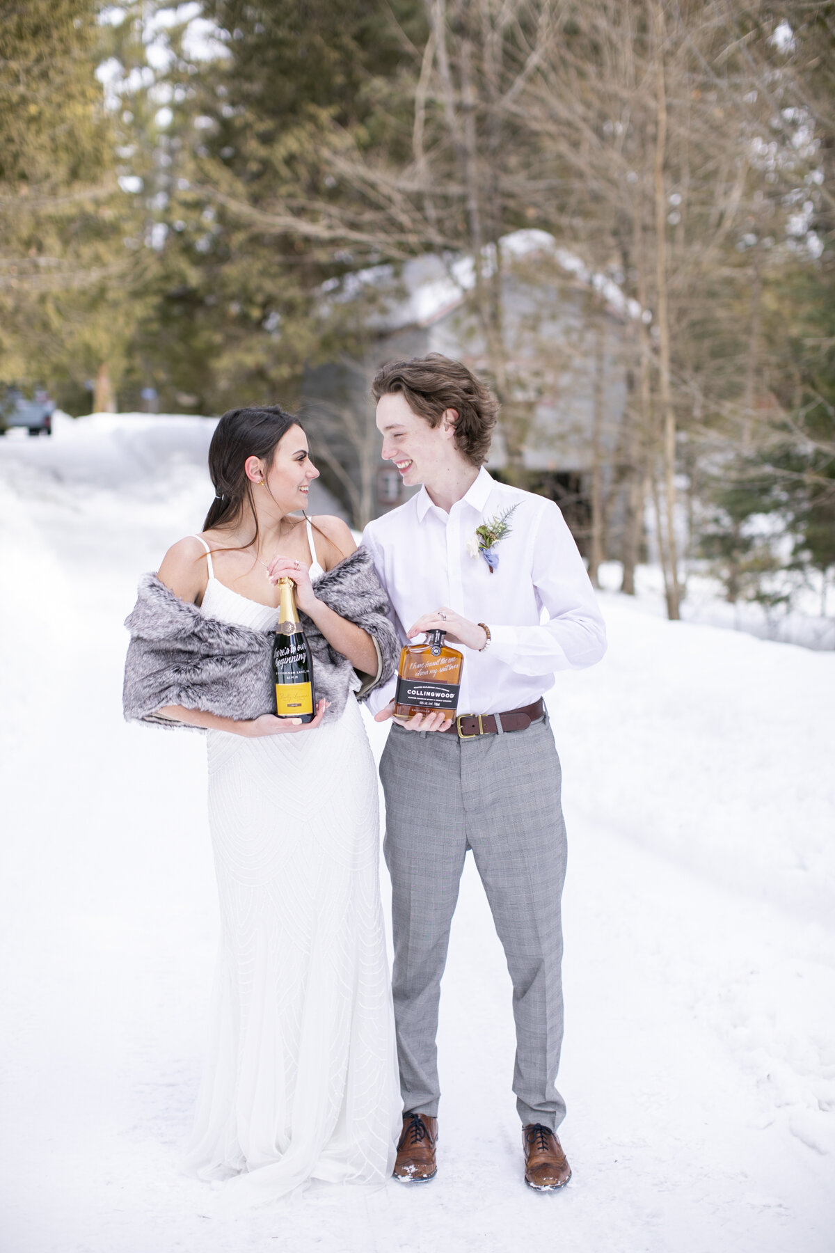 Micro-Wedding-Editorial-Winter-Elopement-Gooderham-photography-by-Philosophy-Studios-0074.JPG