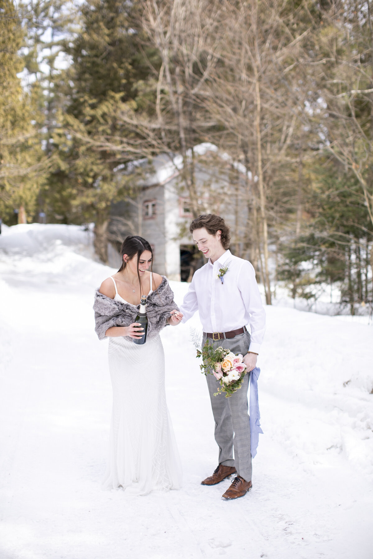 Micro-Wedding-Editorial-Winter-Elopement-Gooderham-photography-by-Philosophy-Studios-0075.JPG