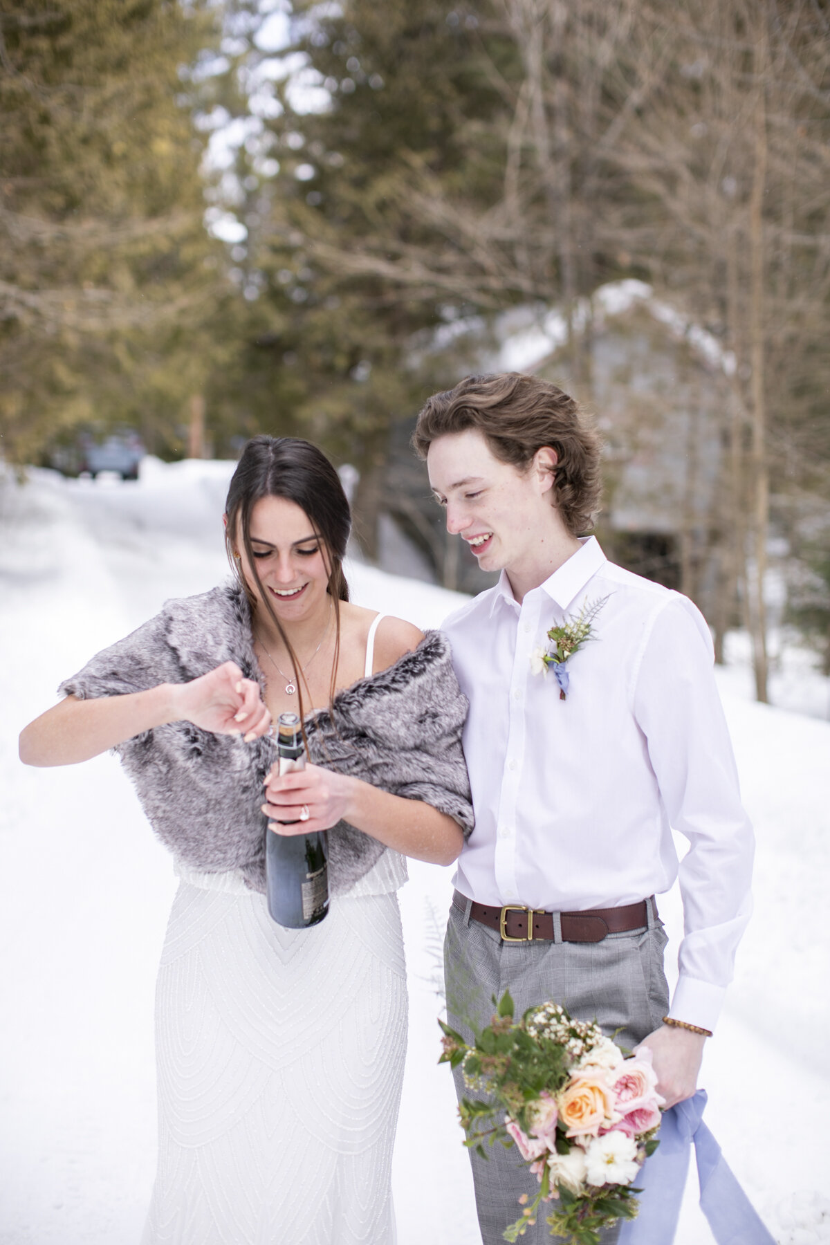 Micro-Wedding-Editorial-Winter-Elopement-Gooderham-photography-by-Philosophy-Studios-0076.JPG