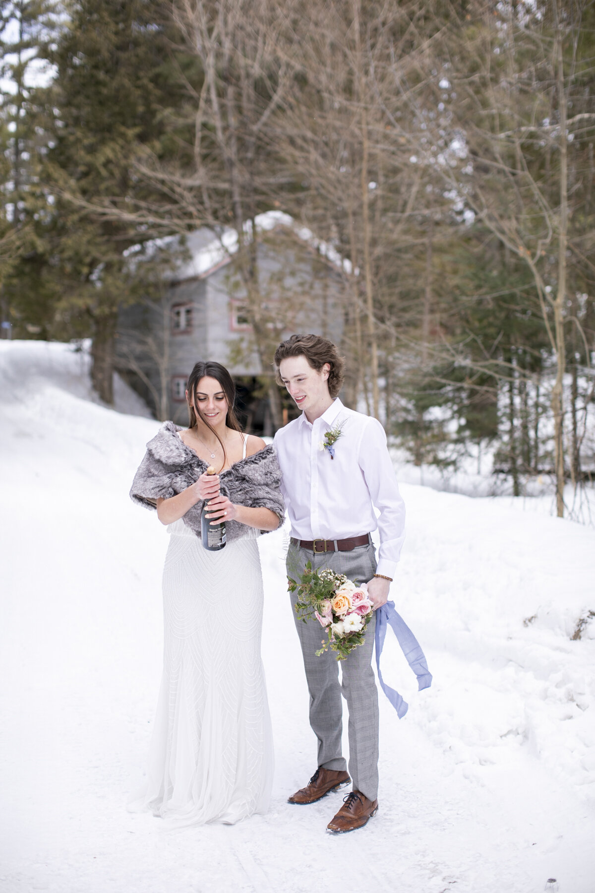 Micro-Wedding-Editorial-Winter-Elopement-Gooderham-photography-by-Philosophy-Studios-0077.JPG