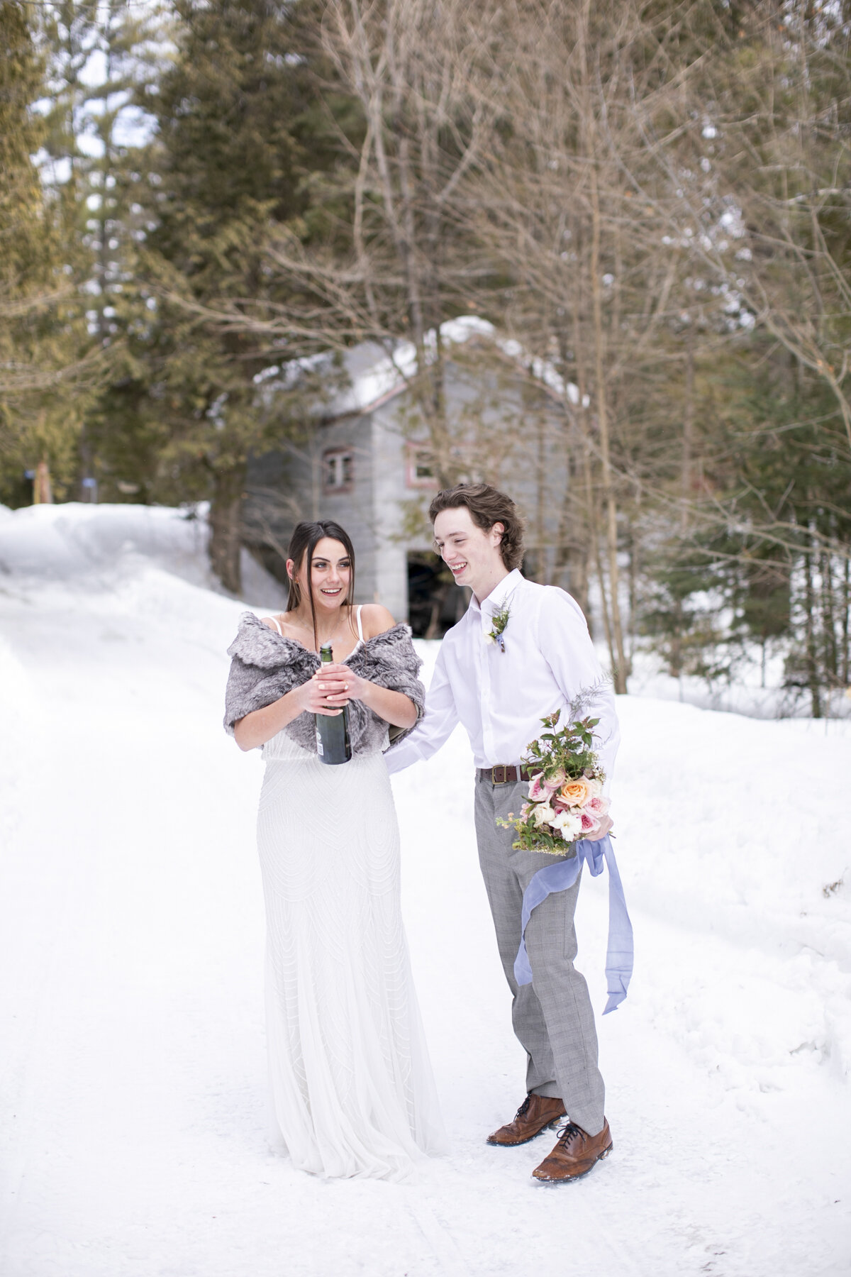Micro-Wedding-Editorial-Winter-Elopement-Gooderham-photography-by-Philosophy-Studios-0078.JPG