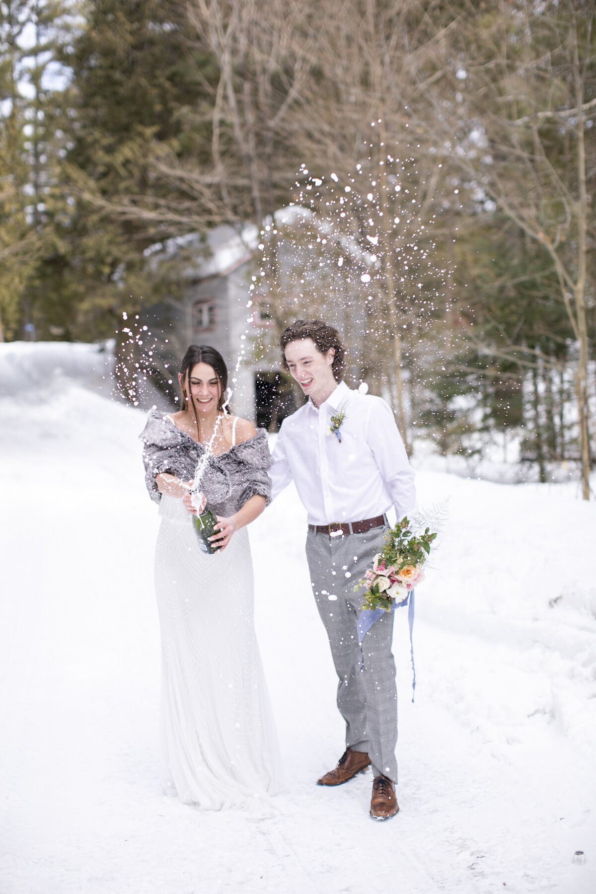 Micro-Wedding-Editorial-Winter-Elopement-Gooderham-photography-by-Philosophy-Studios-0079.JPG