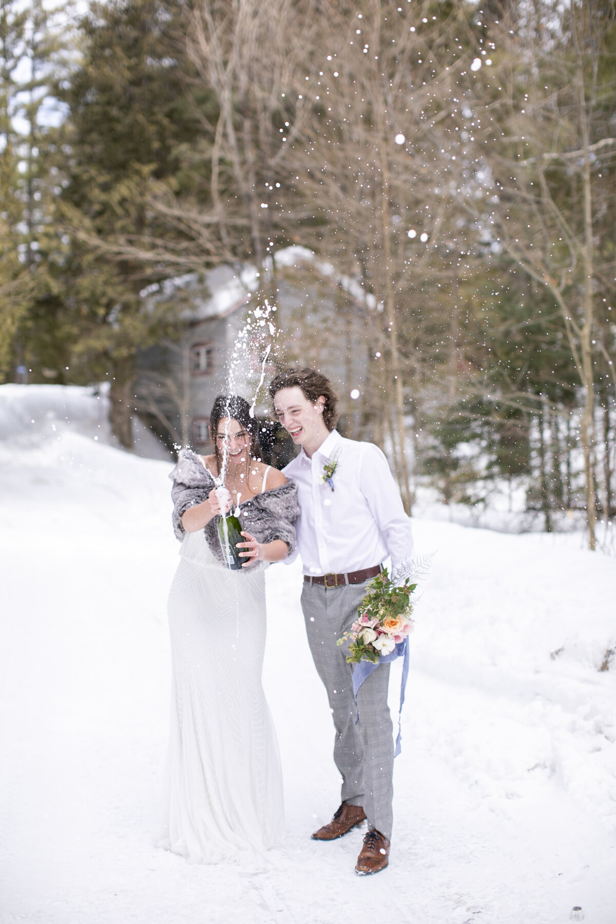Micro-Wedding-Editorial-Winter-Elopement-Gooderham-photography-by-Philosophy-Studios-0080.JPG