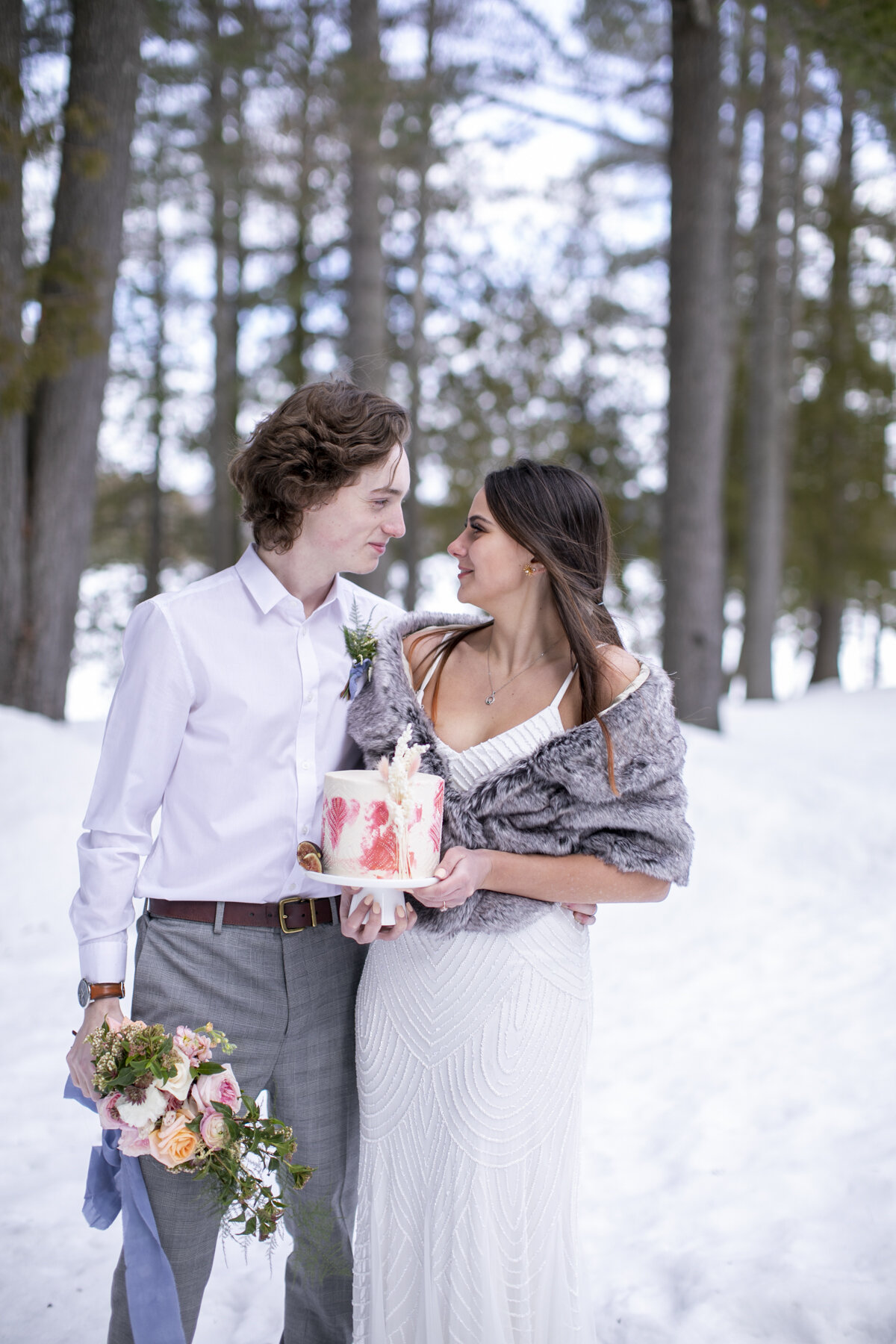 Micro-Wedding-Editorial-Winter-Elopement-Gooderham-photography-by-Philosophy-Studios-0082.JPG