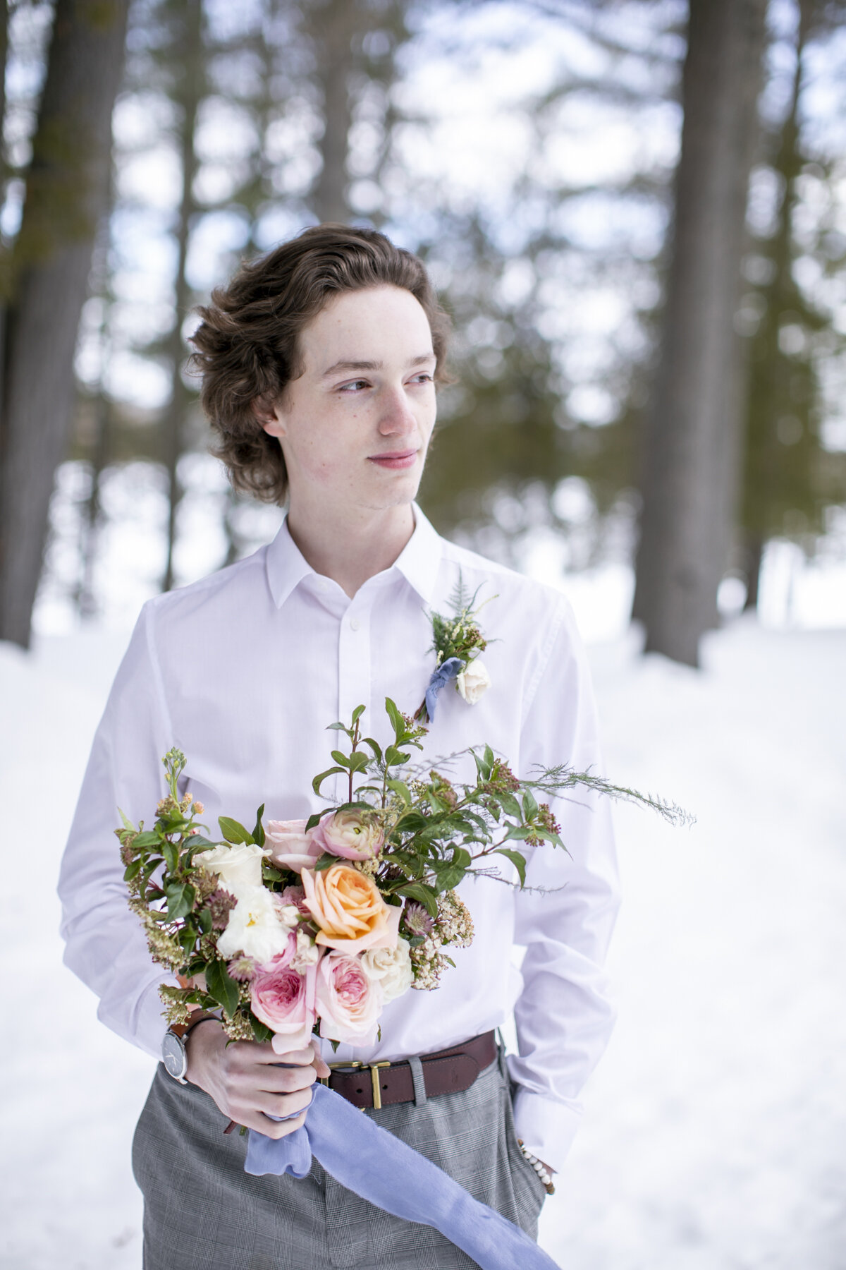 Micro-Wedding-Editorial-Winter-Elopement-Gooderham-photography-by-Philosophy-Studios-0084.JPG