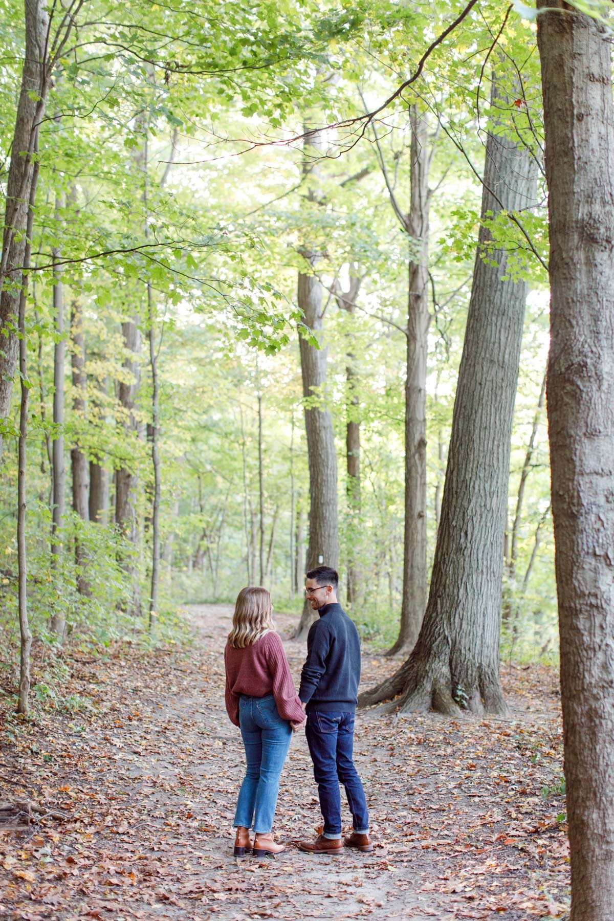 Niagara_Engagement_Photos-Photography_By_Philosophy_Studios-0002.JPG