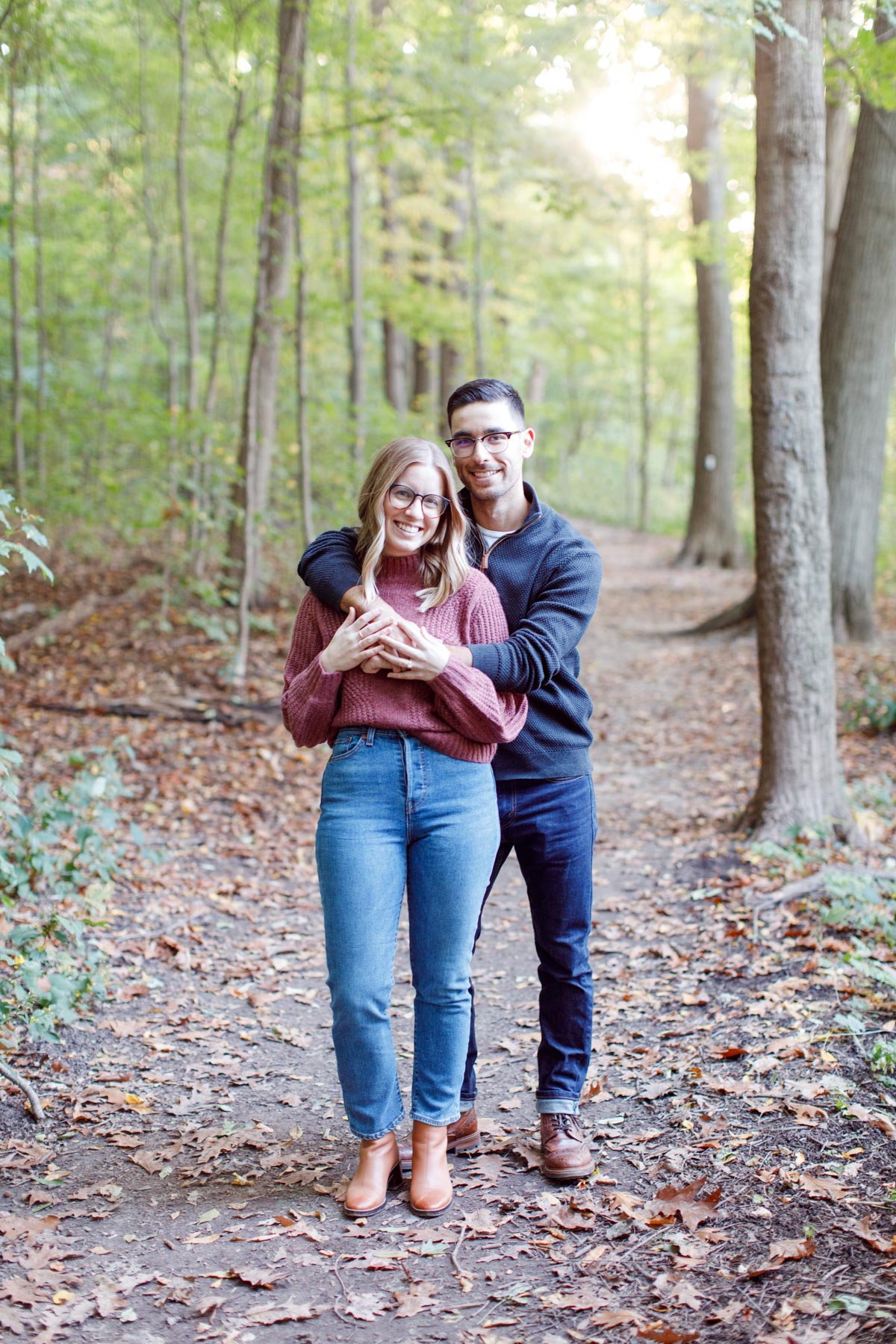 Niagara_Engagement_Photos-Photography_By_Philosophy_Studios-0008.JPG