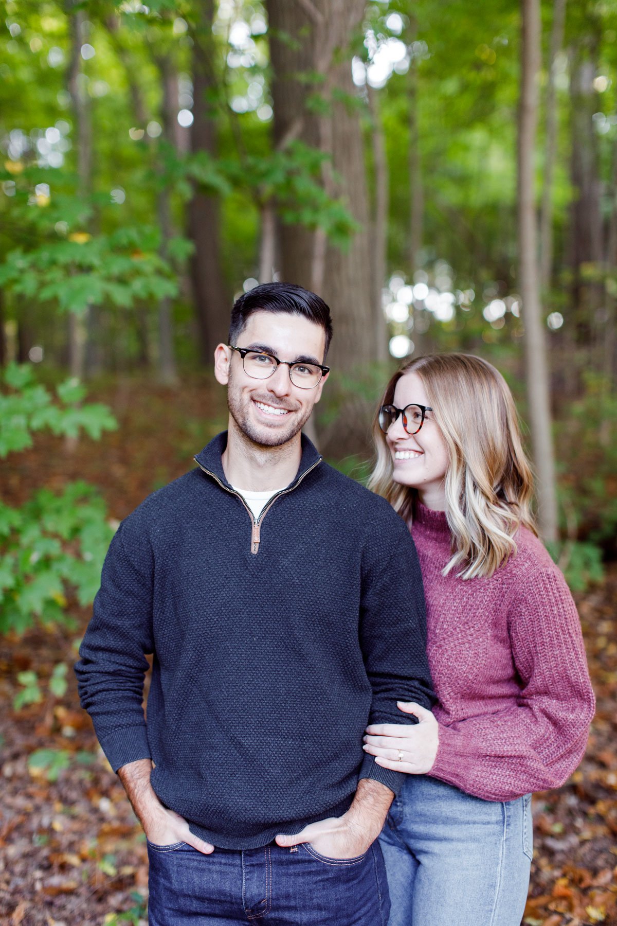 Niagara_Engagement_Photos-Photography_By_Philosophy_Studios-0009.JPG