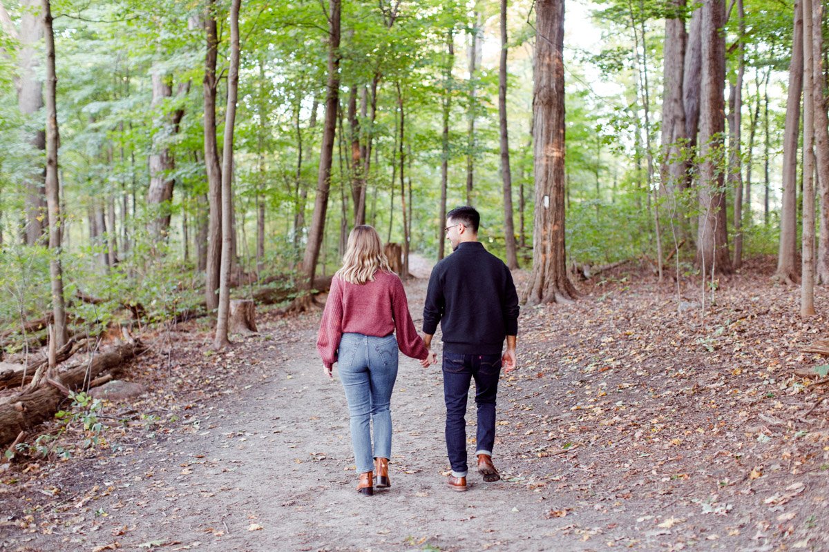 Niagara_Engagement_Photos-Photography_By_Philosophy_Studios-0013.JPG