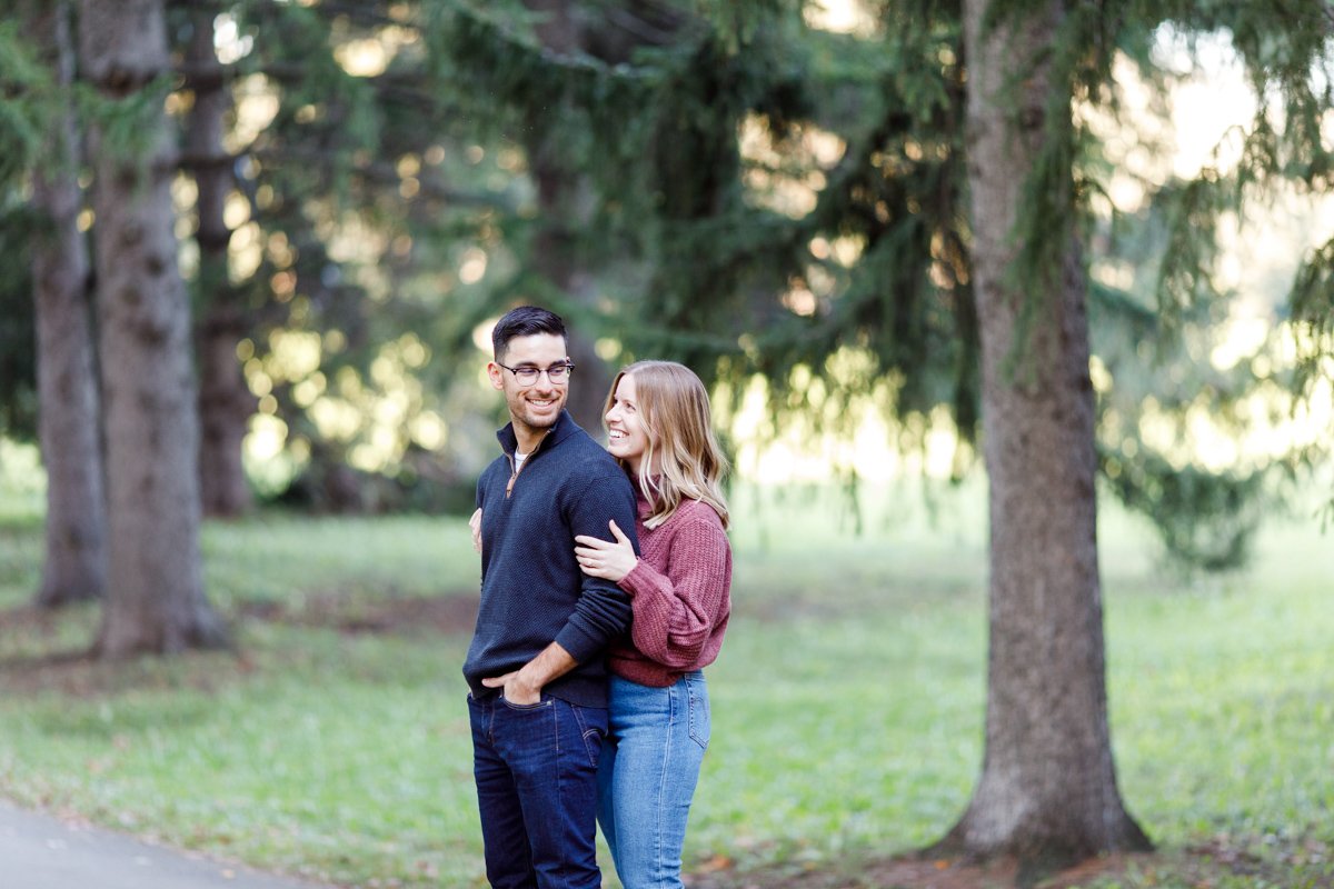 Niagara_Engagement_Photos-Photography_By_Philosophy_Studios-0016.JPG