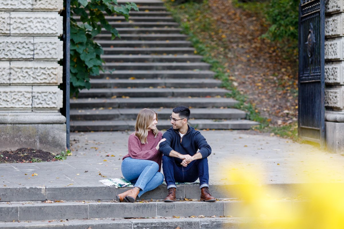 Niagara_Engagement_Photos-Photography_By_Philosophy_Studios-0020.JPG