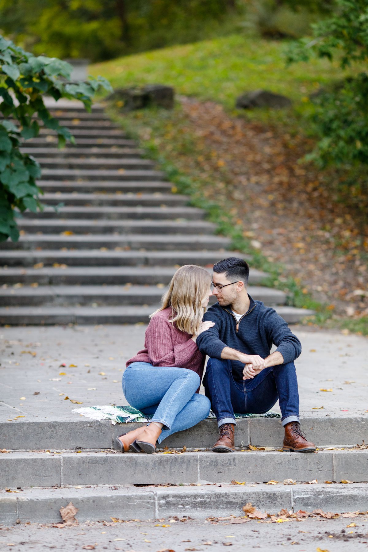 Niagara_Engagement_Photos-Photography_By_Philosophy_Studios-0021.JPG