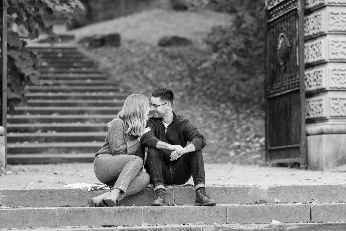 Niagara_Engagement_Photos-Photography_By_Philosophy_Studios-0022.JPG