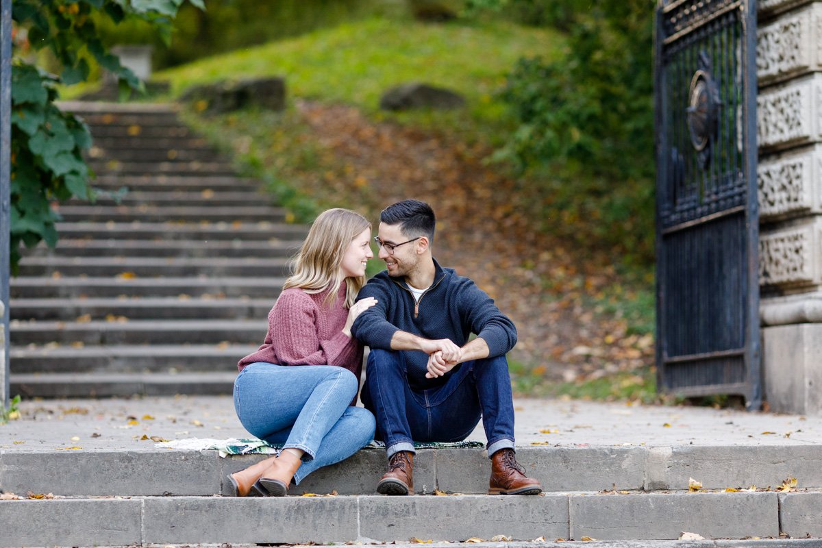 Niagara_Engagement_Photos-Photography_By_Philosophy_Studios-0023.JPG