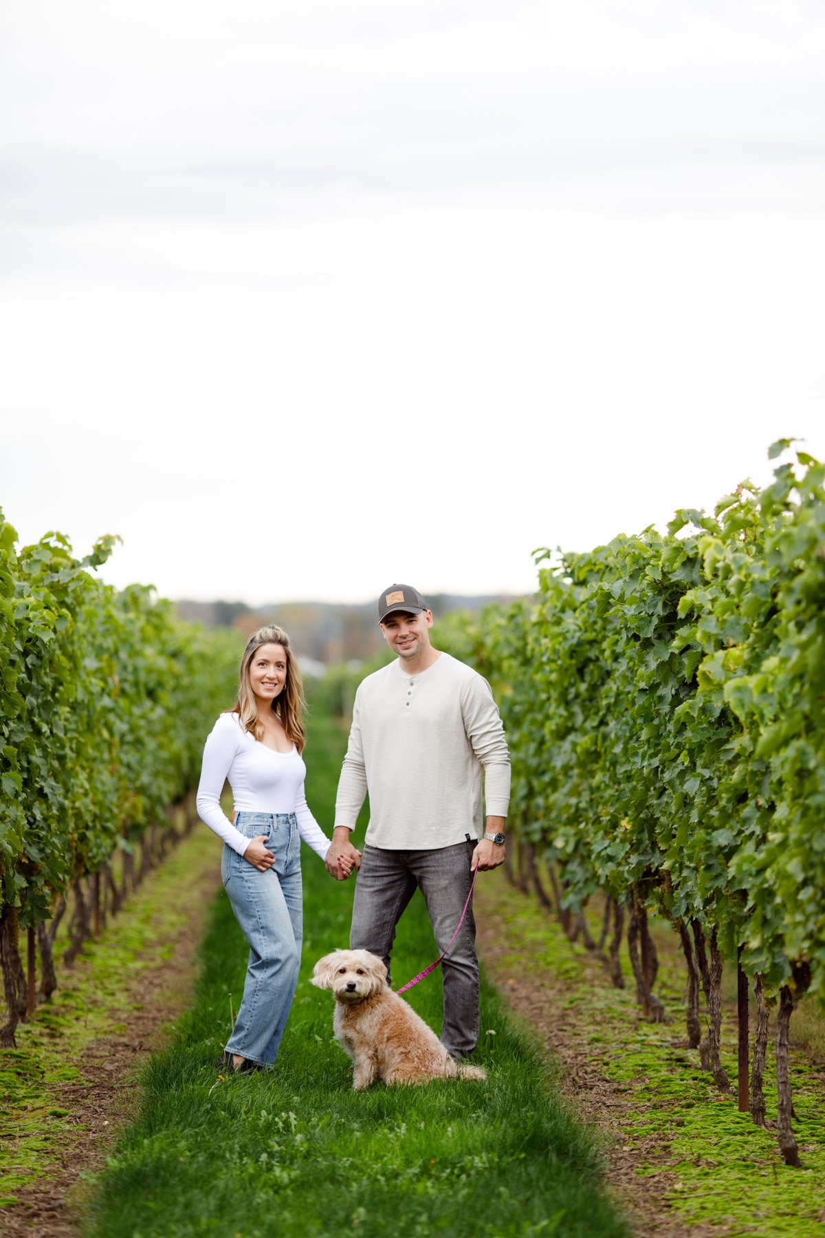 vineyard-engagement-session-beamsville-photos-by-philosophy-studios-0002.JPG