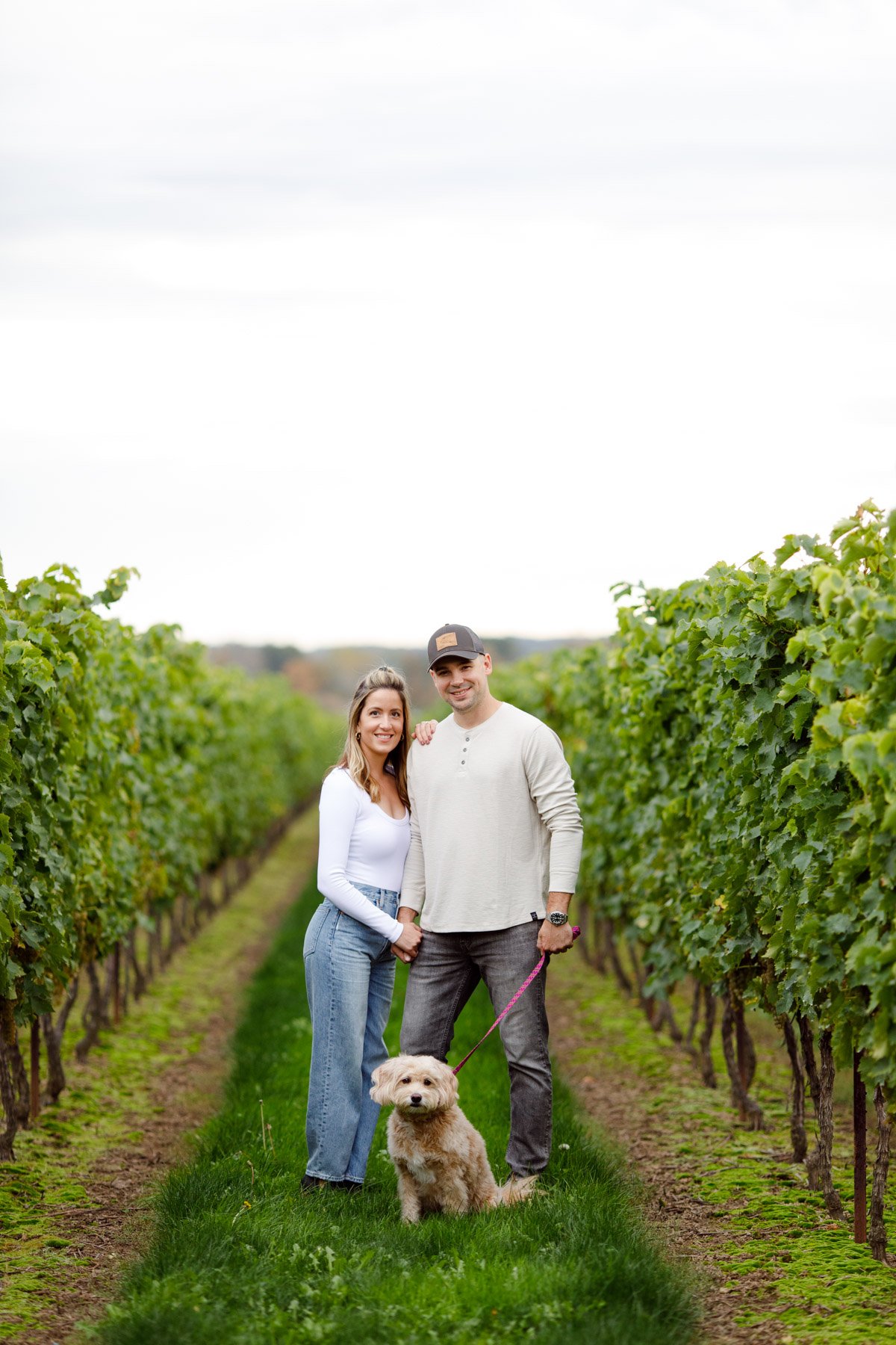 vineyard-engagement-session-beamsville-photos-by-philosophy-studios-0003.JPG