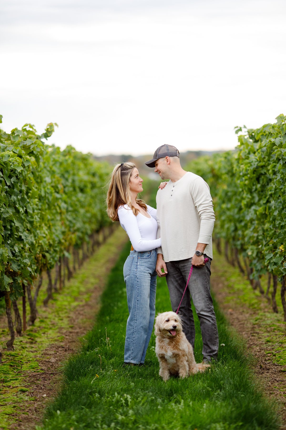 vineyard-engagement-session-beamsville-photos-by-philosophy-studios-0004.JPG