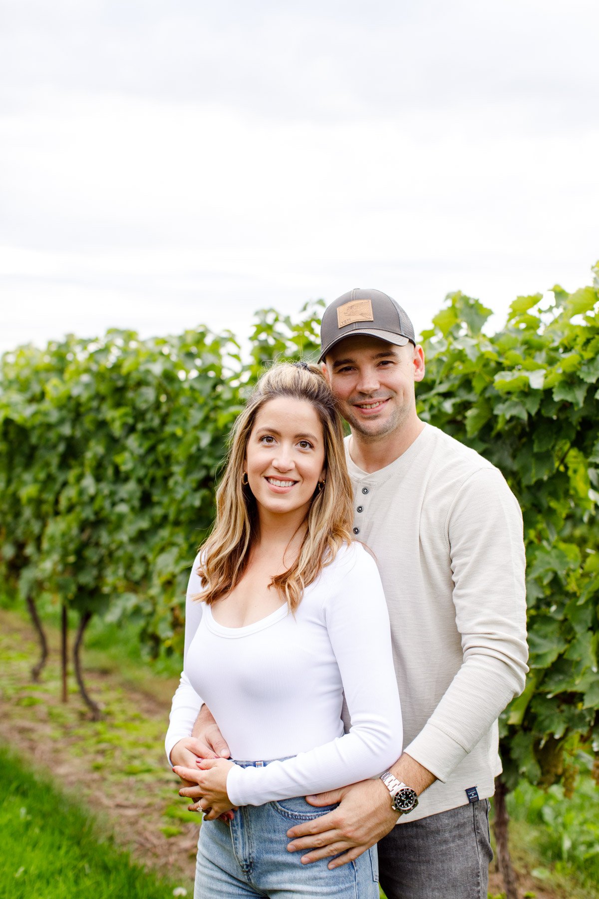 vineyard-engagement-session-beamsville-photos-by-philosophy-studios-0008.JPG