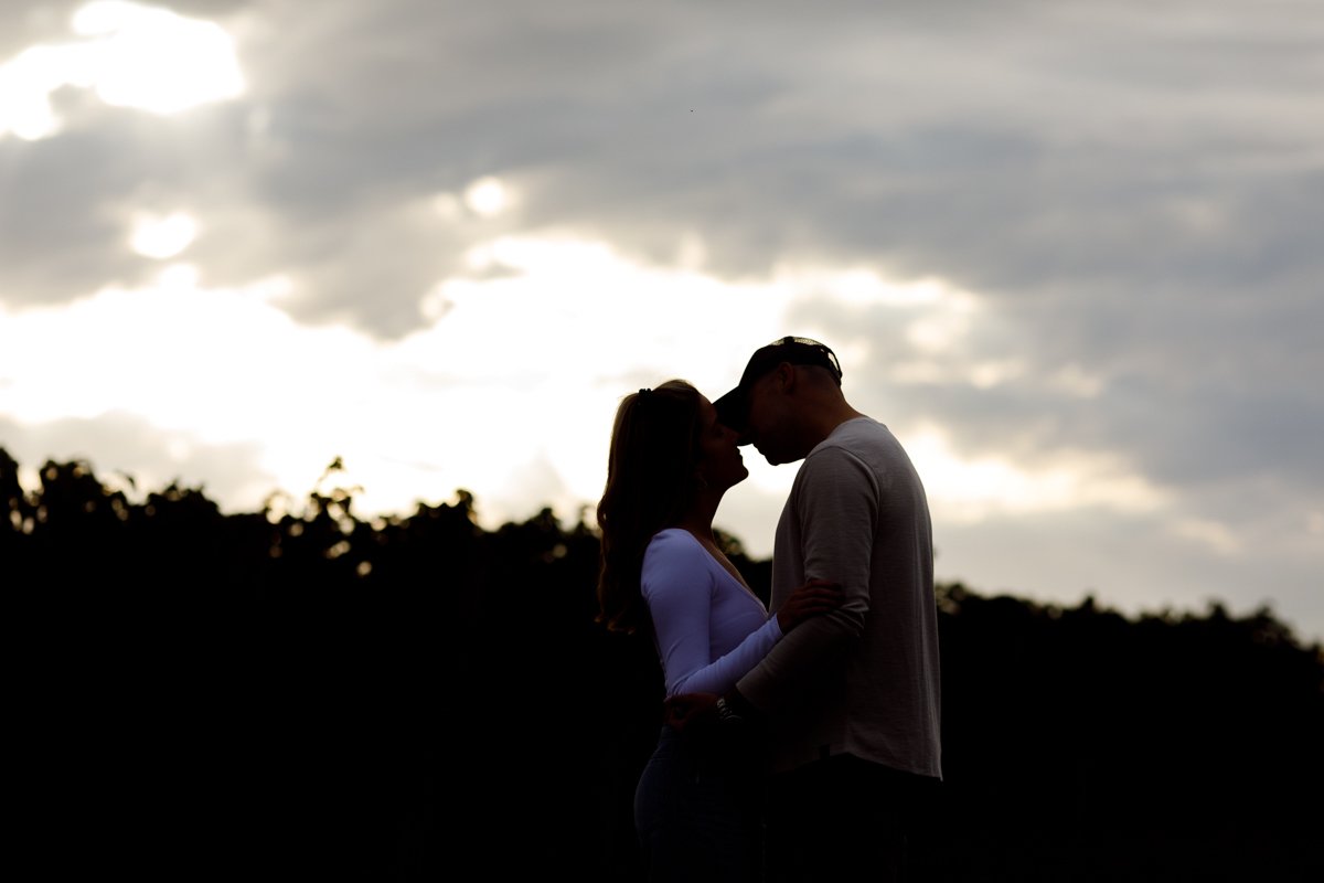 vineyard-engagement-session-beamsville-photos-by-philosophy-studios-0020.JPG