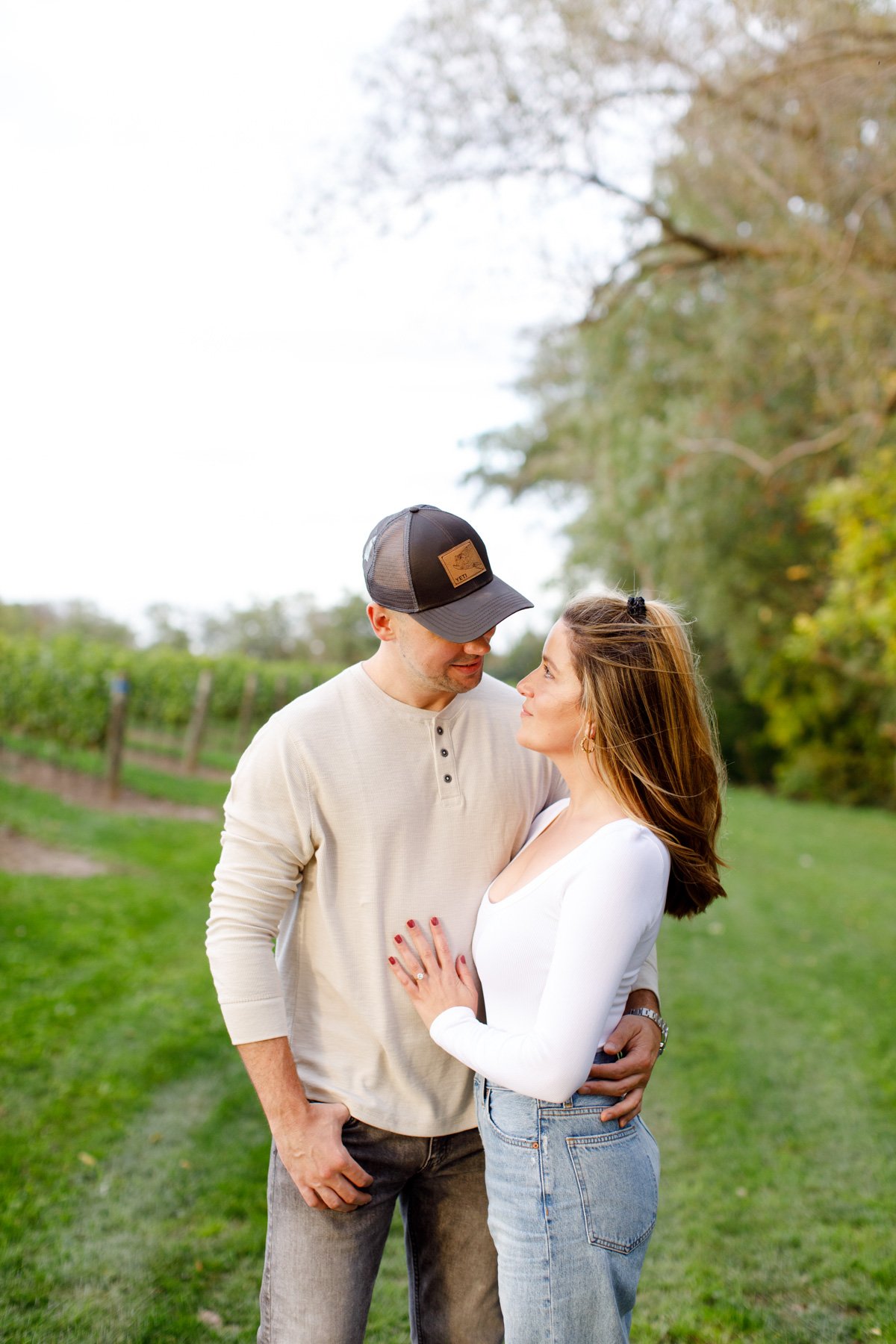 vineyard-engagement-session-beamsville-photos-by-philosophy-studios-0023.JPG