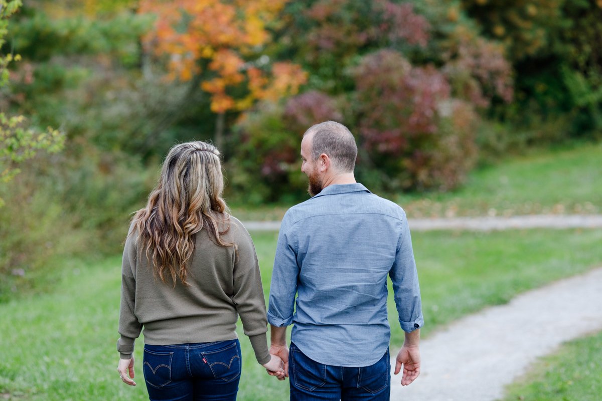 fall-sunset-engagement-session-photos-by-philosophy-studios-0005.JPG