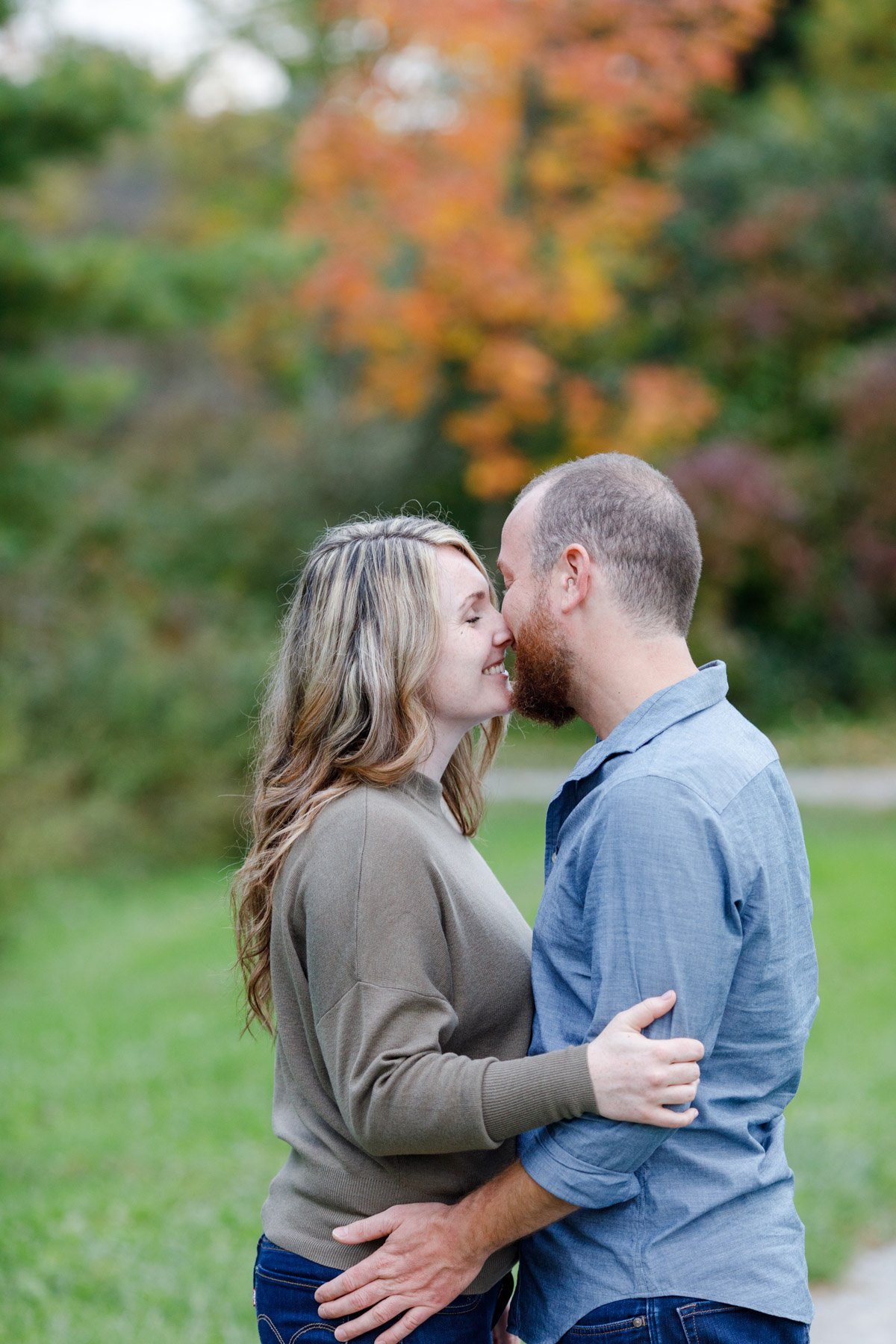 fall-sunset-engagement-session-photos-by-philosophy-studios-0006.JPG