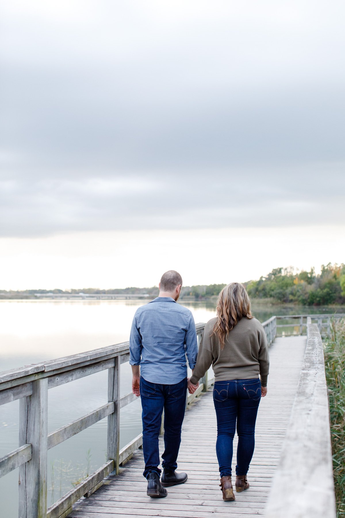 fall-sunset-engagement-session-photos-by-philosophy-studios-0007.JPG