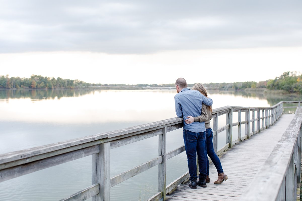 fall-sunset-engagement-session-photos-by-philosophy-studios-0008.JPG