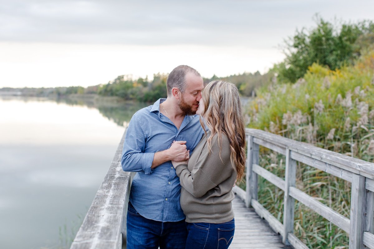 fall-sunset-engagement-session-photos-by-philosophy-studios-0010.JPG