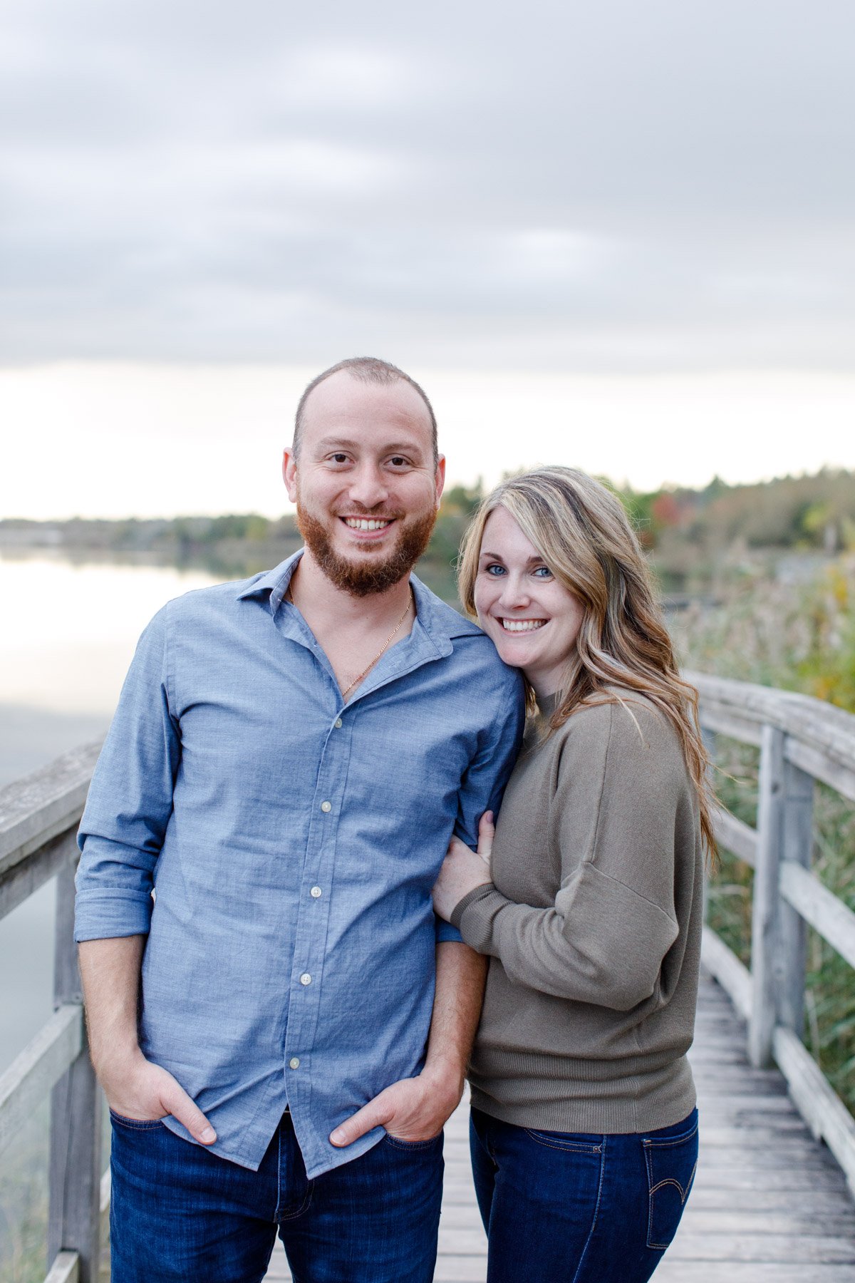 fall-sunset-engagement-session-photos-by-philosophy-studios-0011.JPG