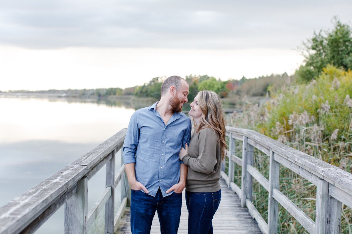 fall-sunset-engagement-session-photos-by-philosophy-studios-0012.JPG