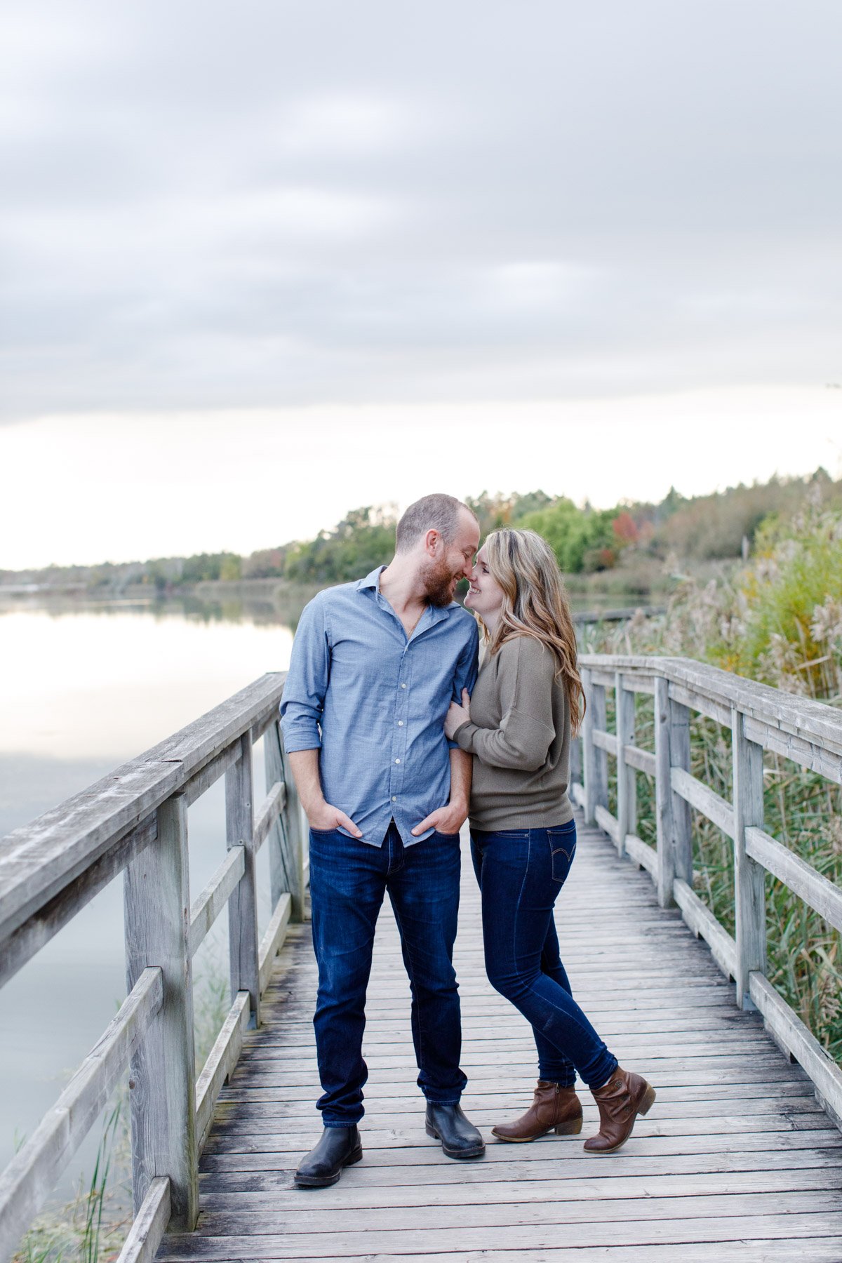 fall-sunset-engagement-session-photos-by-philosophy-studios-0013.JPG