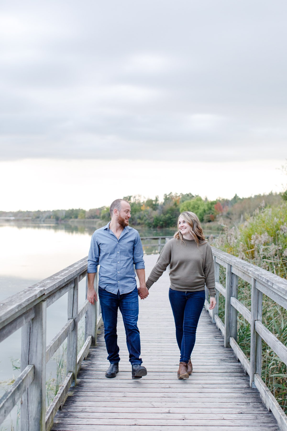 fall-sunset-engagement-session-photos-by-philosophy-studios-0014.JPG