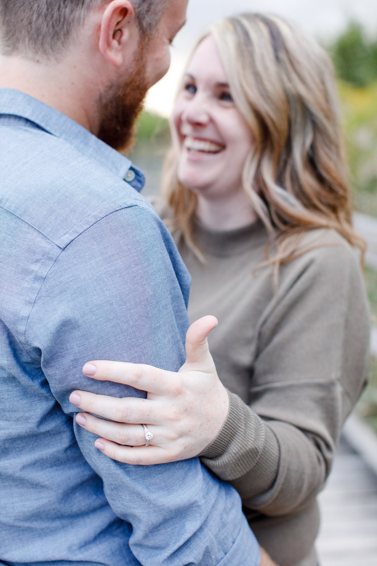 fall-sunset-engagement-session-photos-by-philosophy-studios-0016.JPG