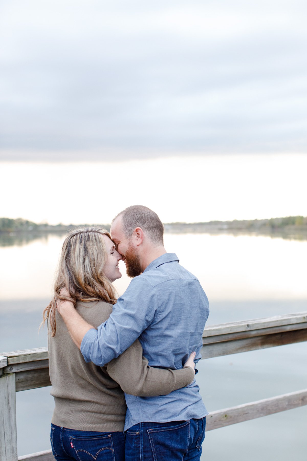 fall-sunset-engagement-session-photos-by-philosophy-studios-0018.JPG