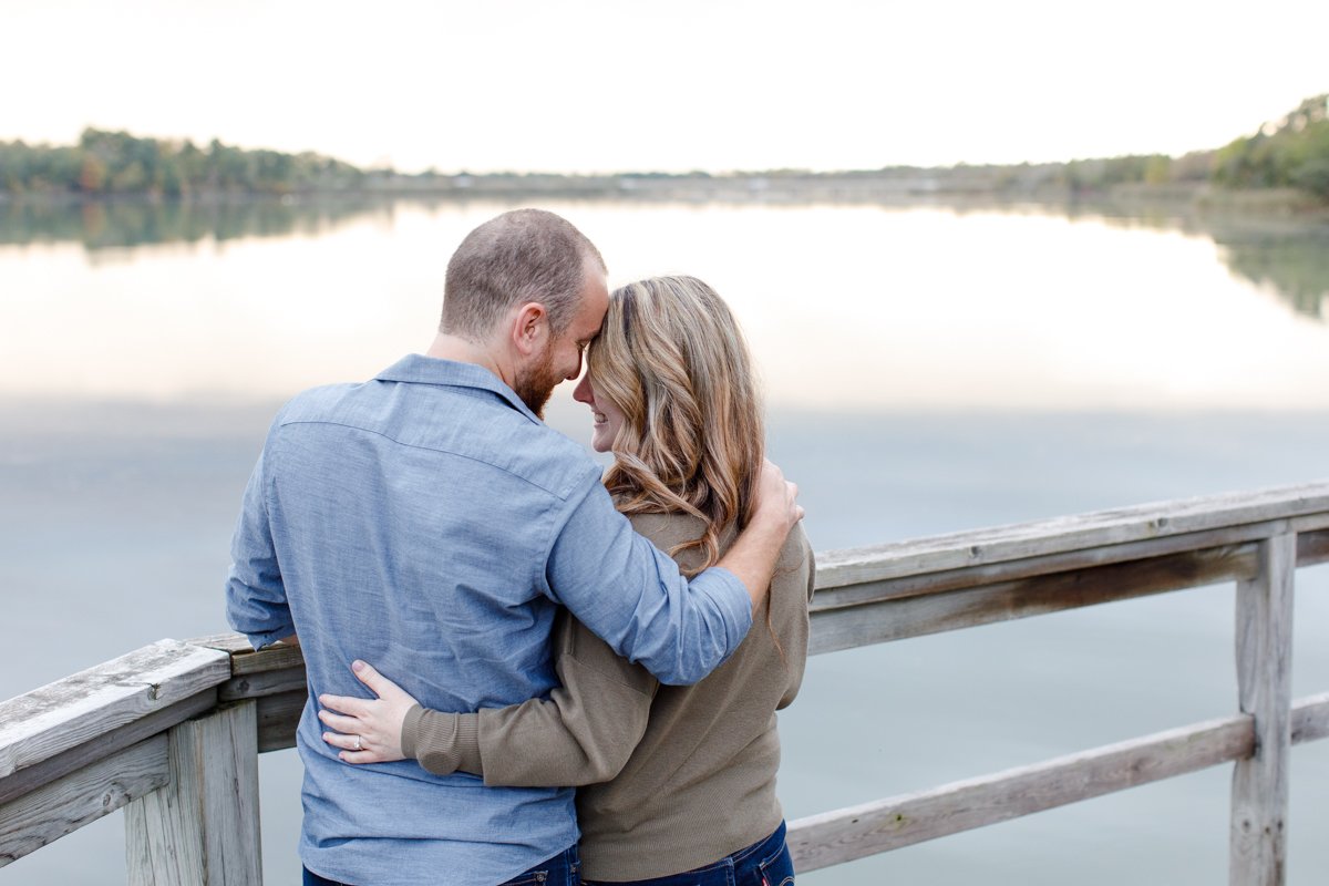 fall-sunset-engagement-session-photos-by-philosophy-studios-0020.JPG