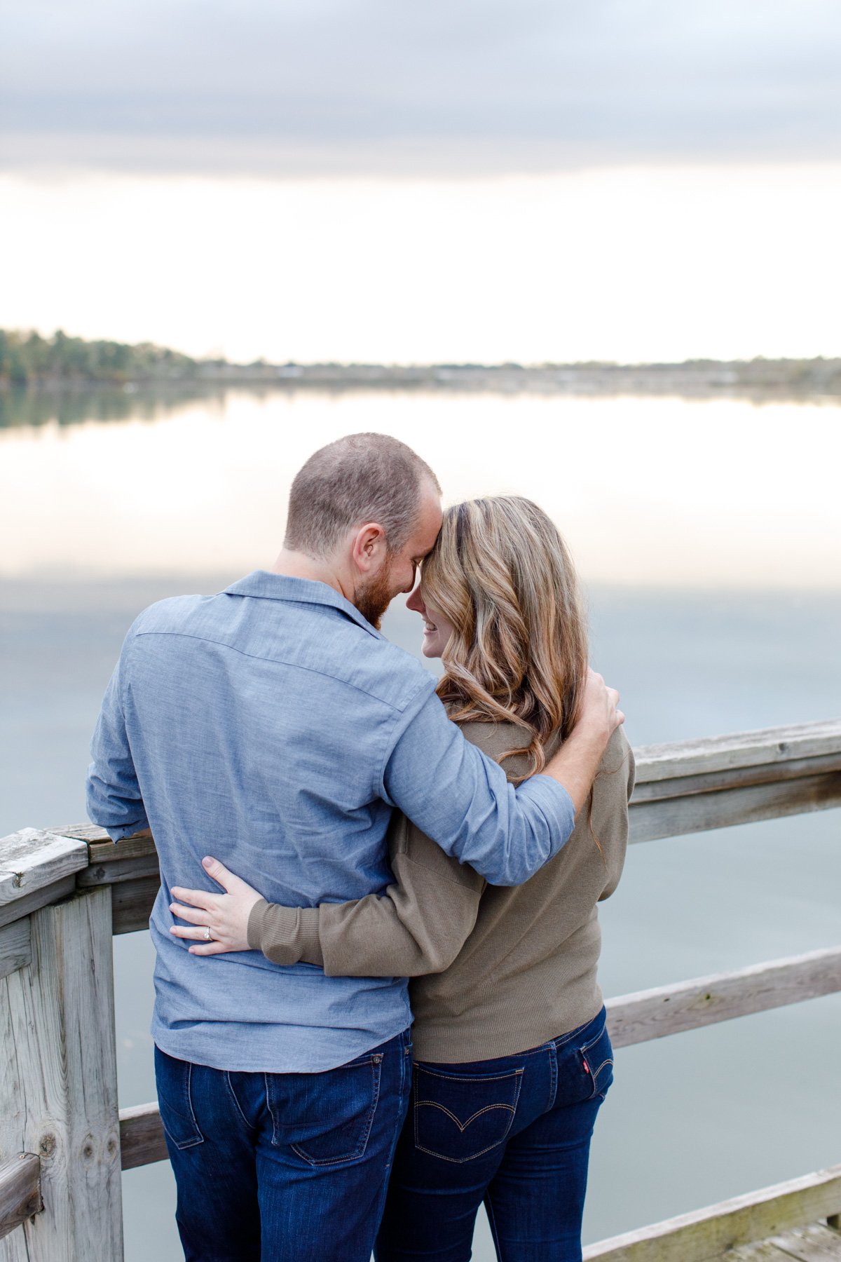 fall-sunset-engagement-session-photos-by-philosophy-studios-0021.JPG