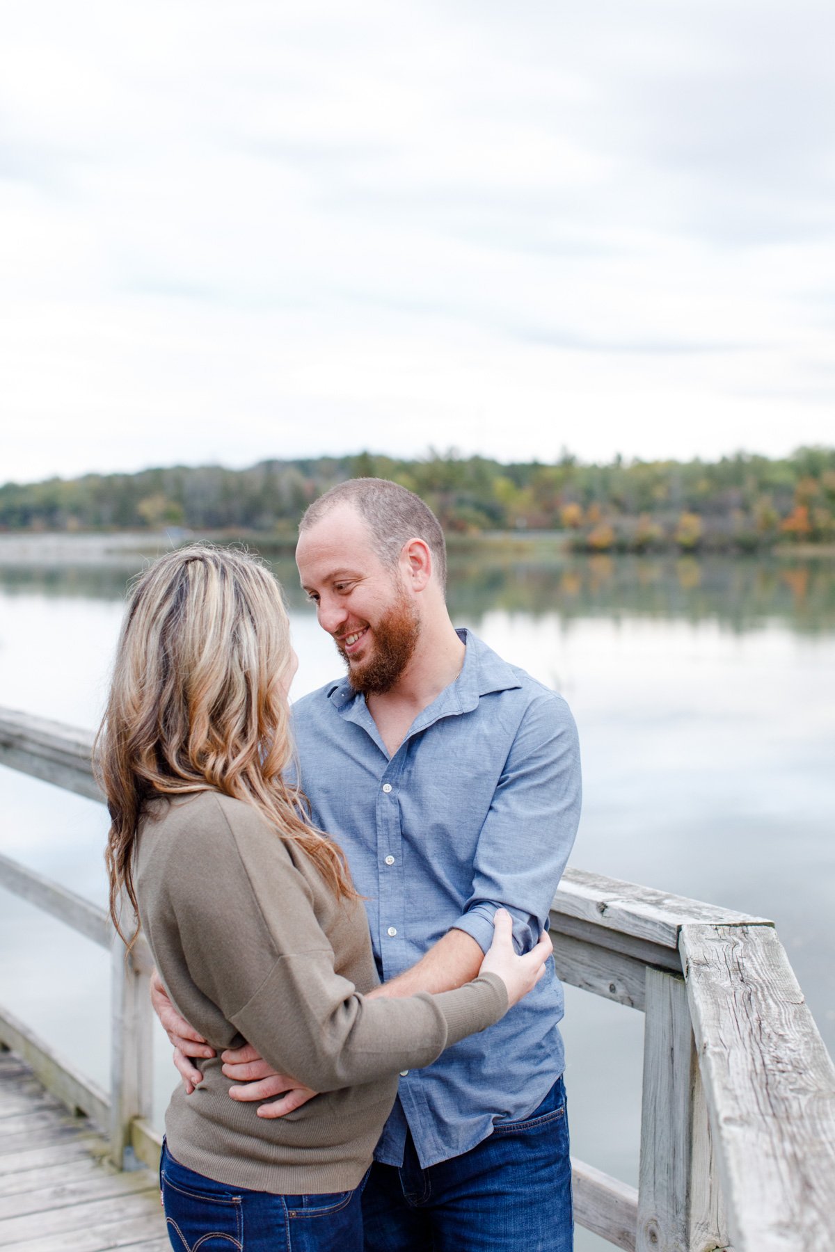 fall-sunset-engagement-session-photos-by-philosophy-studios-0022.JPG