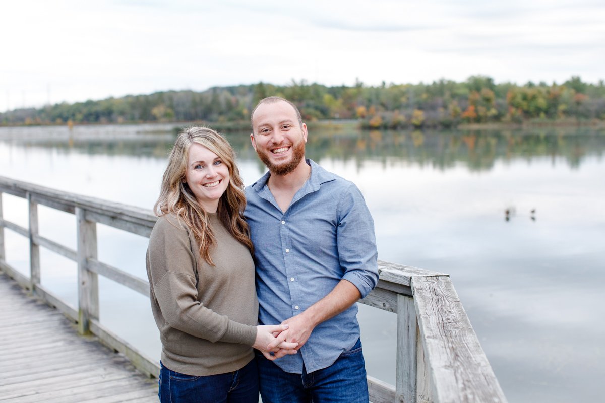 fall-sunset-engagement-session-photos-by-philosophy-studios-0023.JPG