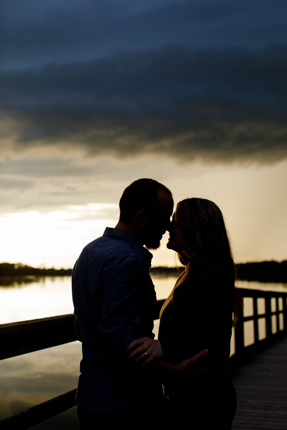 fall-sunset-engagement-session-photos-by-philosophy-studios-0027.JPG
