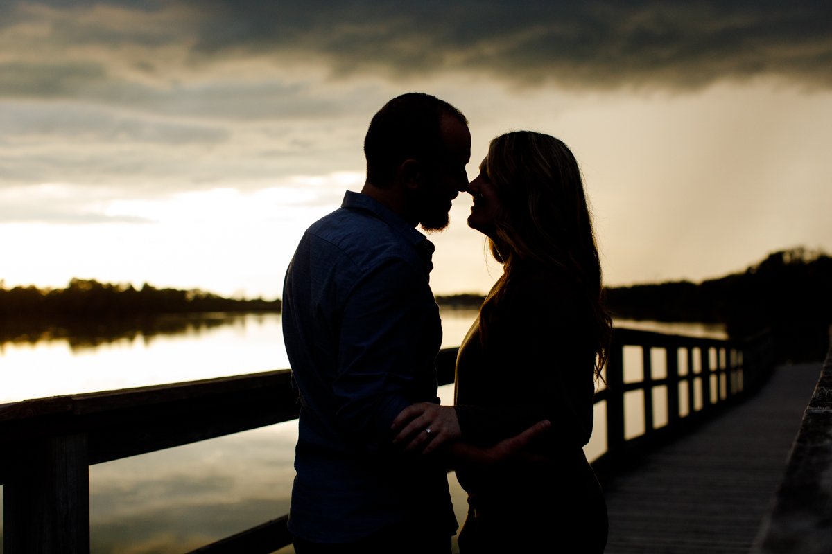 fall-sunset-engagement-session-photos-by-philosophy-studios-0028.JPG