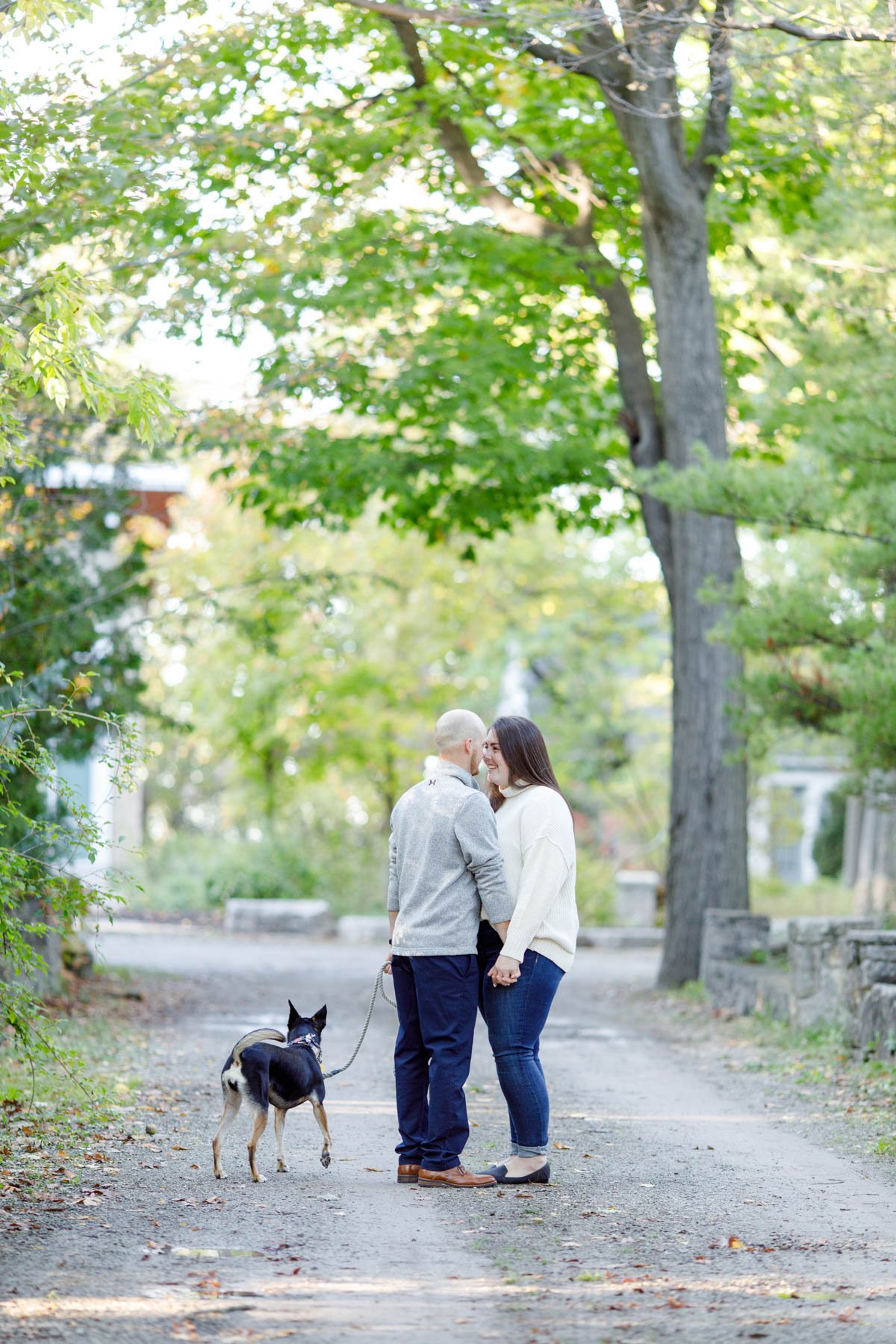 woodend-conservation-engagement-session-photos-by-philosophy-studios-0004.JPG