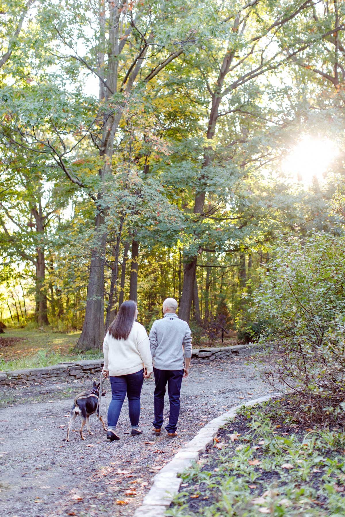 woodend-conservation-engagement-session-photos-by-philosophy-studios-0011.JPG