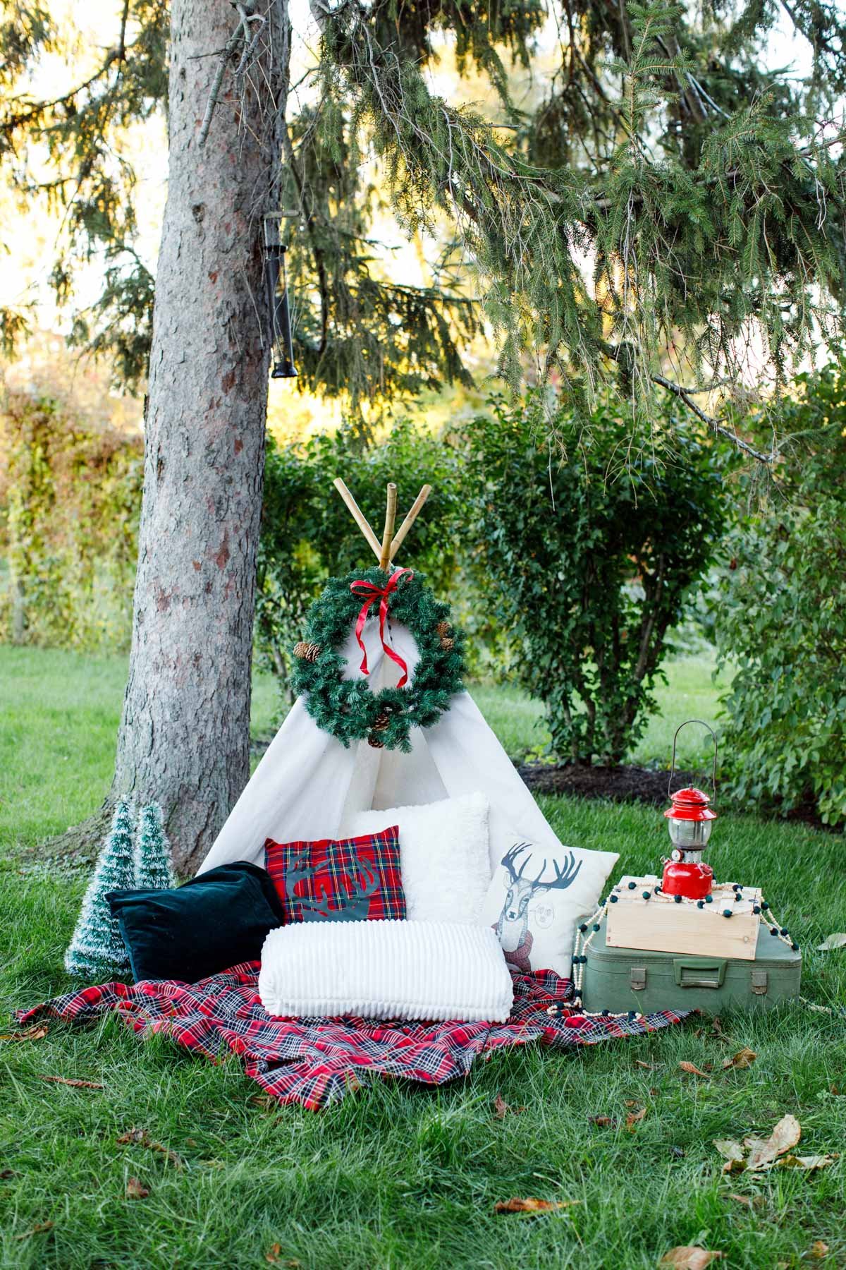 ps_portraits_christmas-minis-0001.jpg