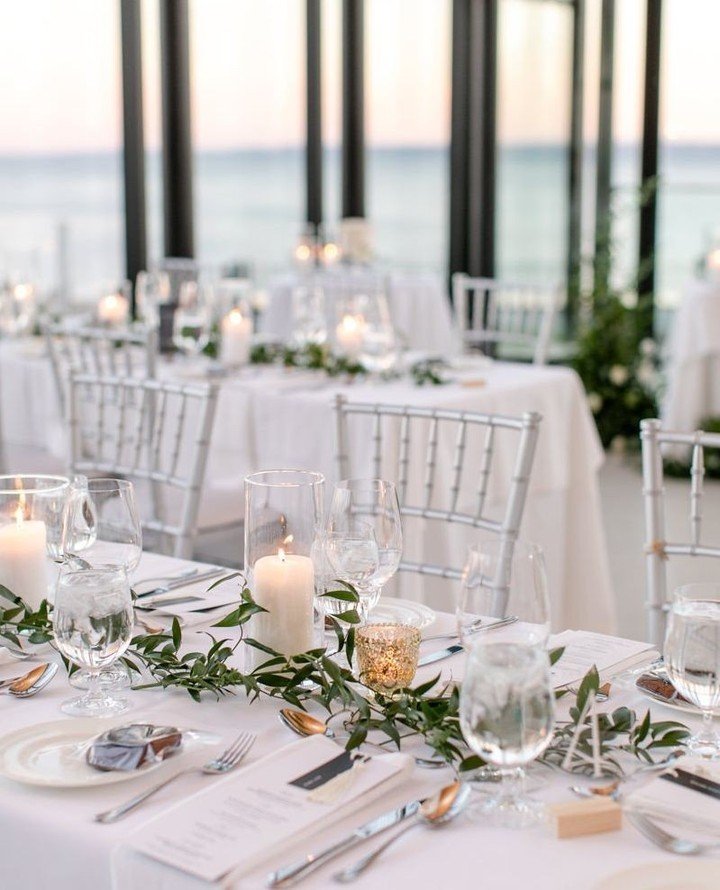 There's nothing like a reception with a stunning waterfront view. ⁠
⁠
&bull;&bull;&bull;&bull;⁣⁠
#philosophystudios⁣⁠
#edp⁣⁠
#niagaraphotographer⁣⁠
#destinationweddings⁣⁠
#weddingphotographer⁣⁠
#lifestylephotographer⁣⁠
#photooftheday ⁣⁠
#canon⁣⁠
#wed