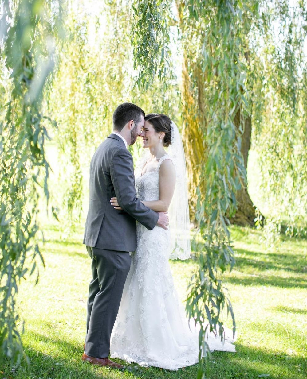 &quot;You are part of my existence, part of myself. You have been in every line I have ever read.&quot; &mdash; Great Expectations by Charles Dickens⁠
⁠
&bull;&bull;&bull;&bull;⁣⁠
#philosophystudios⁣⁠
#edp⁣⁠
#niagaraphotographer⁣⁠
#destinationwedding