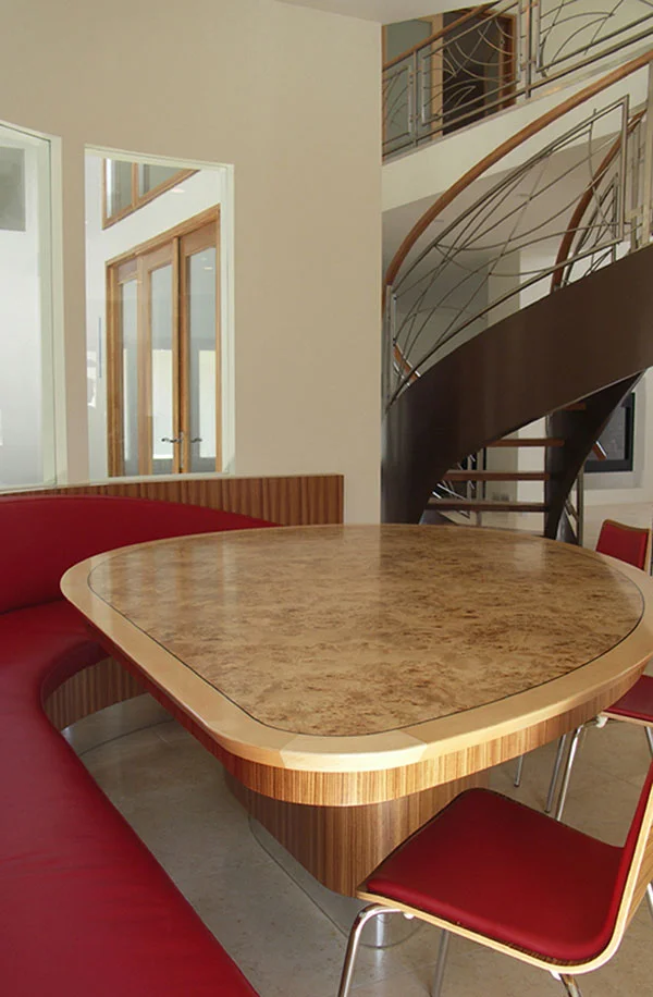 Kitchen-Table-and-Seating2.jpg